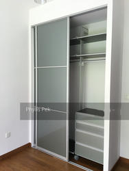 CityVista Residences (D9), Condominium #142891782